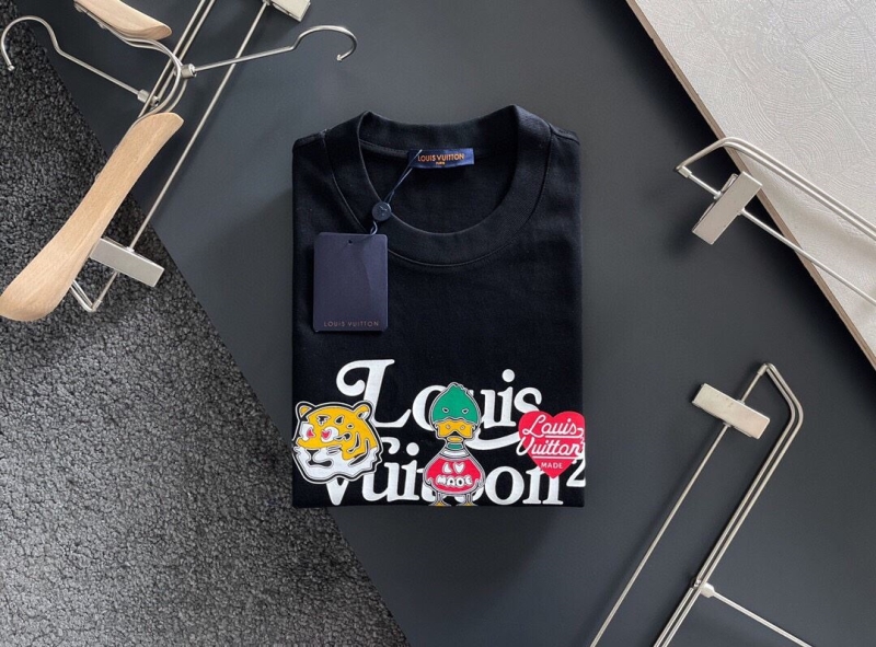 LV T-Shirts